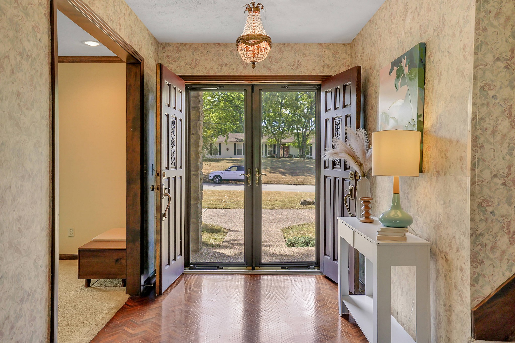 321 Rising Sun Lane Old Hickory, TN 37138 - Photo 9 of 60 Gallery Image 9