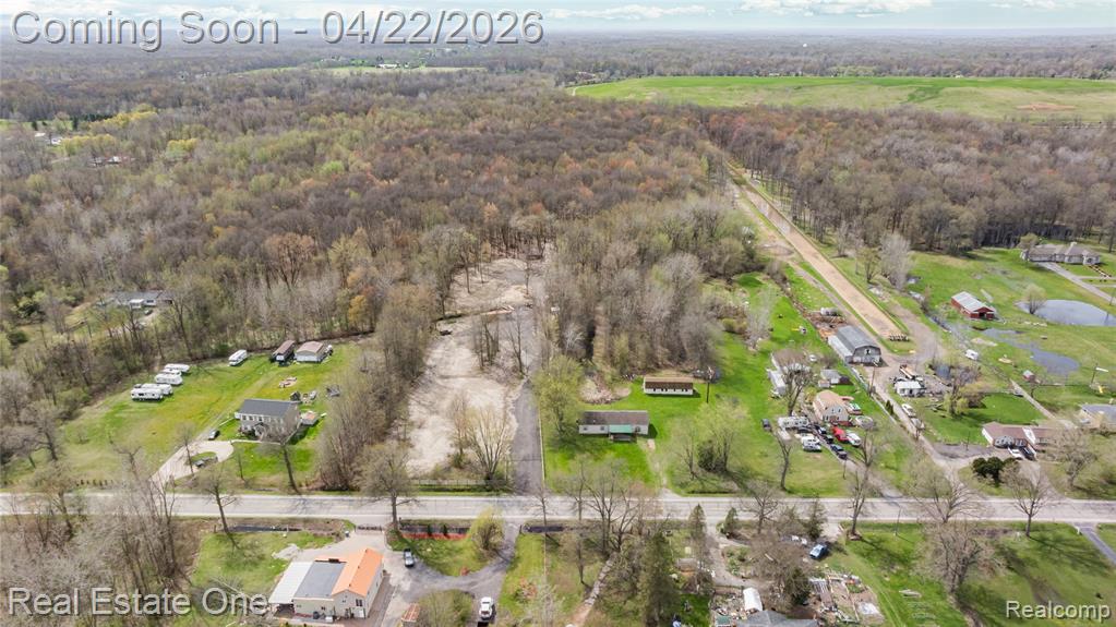 26996 Sumpter Road Belleville, MI 48111 - Photo 5 of 32