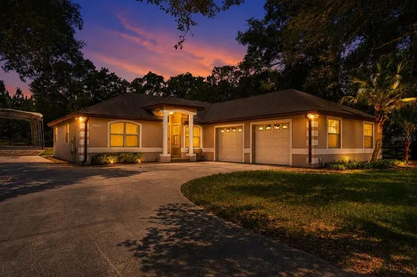 $334,900 | 25335 Mardon Circle, Paisley, FL 32767