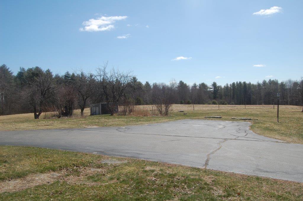 101 Belz Road Readfield, ME 04355 - Photo 34 of 35 PARKING
