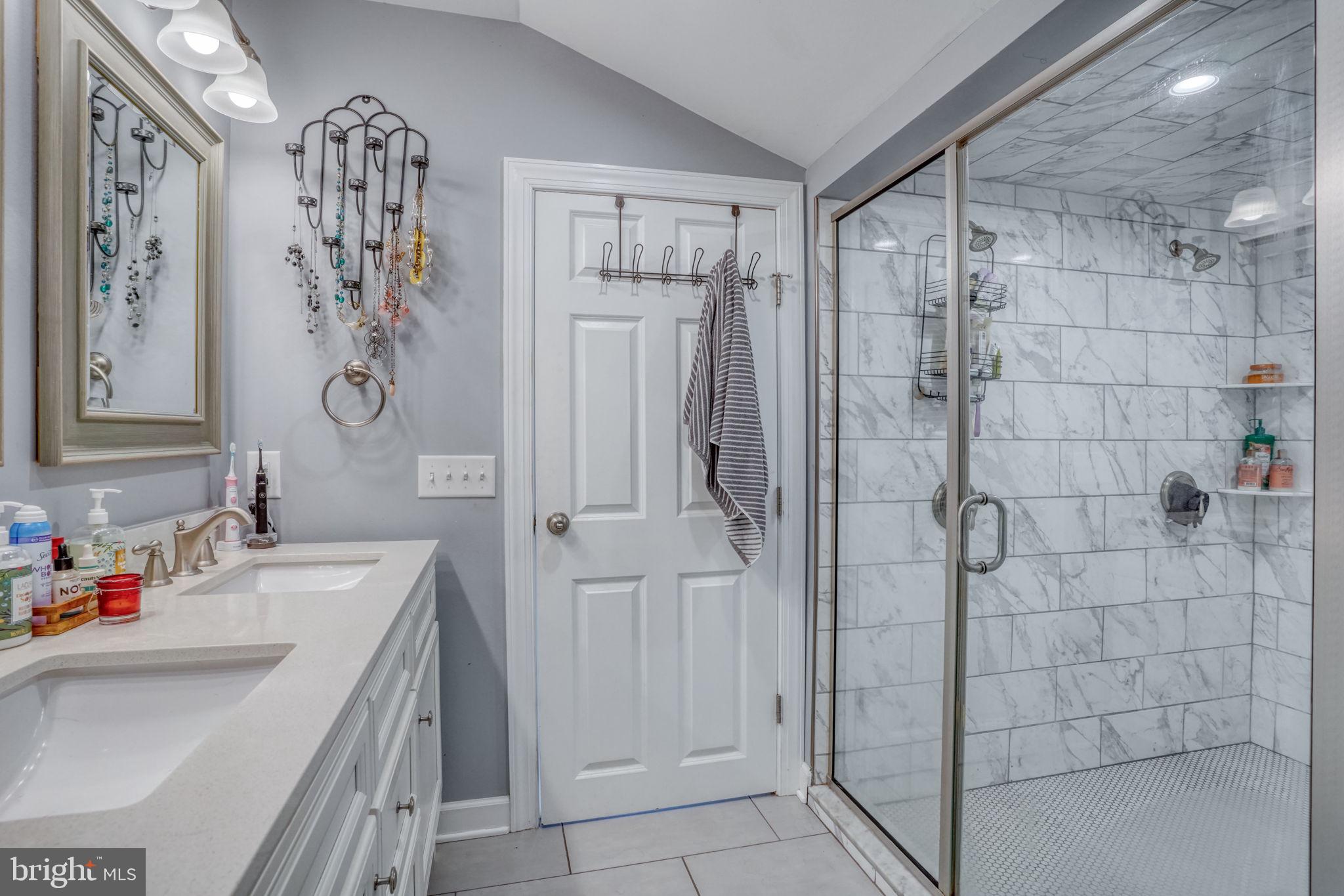 306 Caroline Avenue Ridgely, MD 21660 - Photo 41 of 55