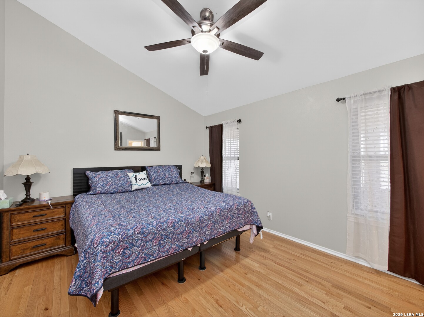 213 Bluebonnet Ridge La Vernia, TX 78121 - Photo 18 of 48