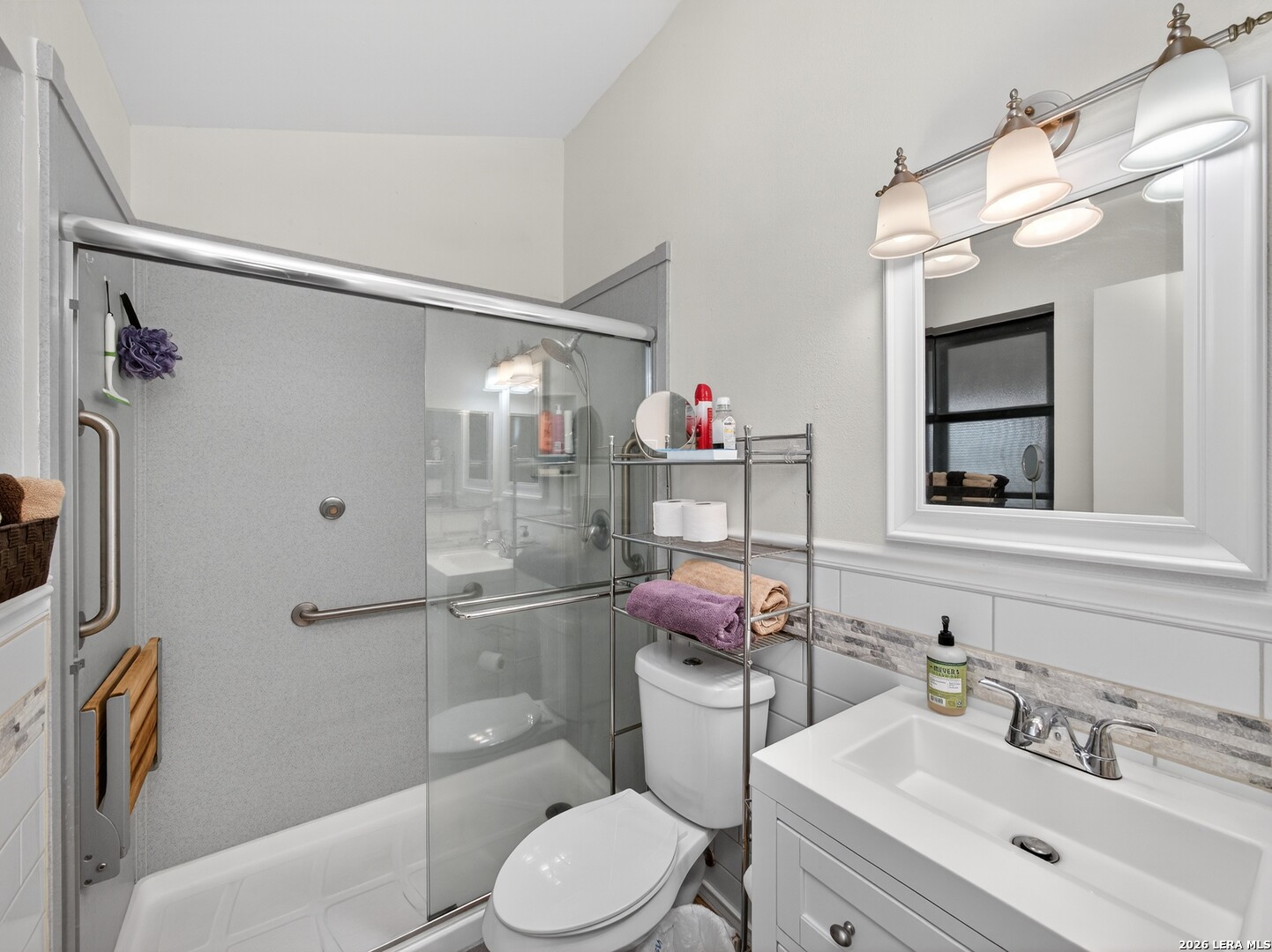 213 Bluebonnet Ridge La Vernia, TX 78121 - Photo 20 of 48