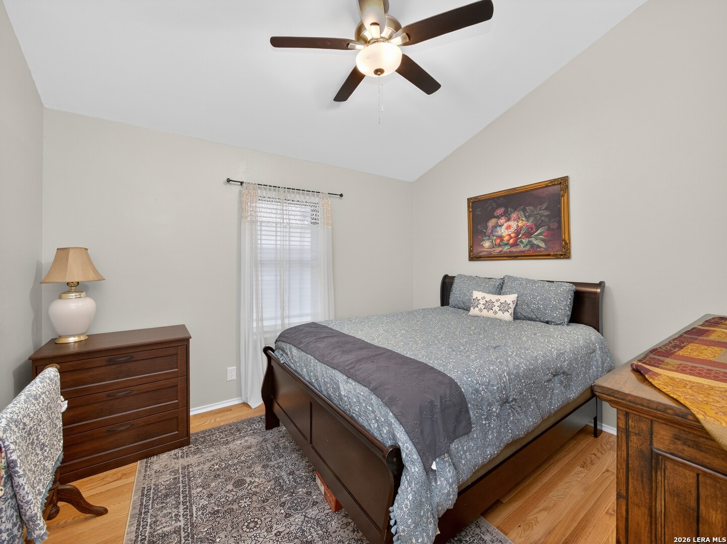 213 Bluebonnet Ridge La Vernia, TX 78121 - Photo 21 of 48