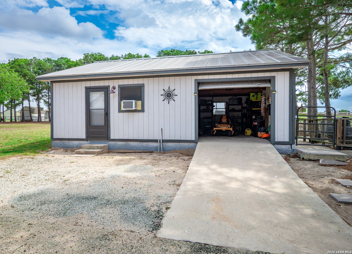 213 Bluebonnet Ridge La Vernia, TX 78121 - Photo 25 of 48