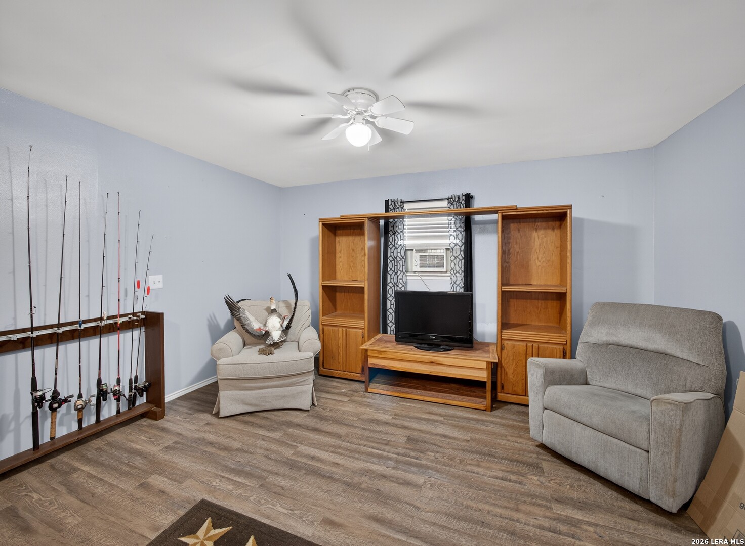 213 Bluebonnet Ridge La Vernia, TX 78121 - Photo 27 of 48
