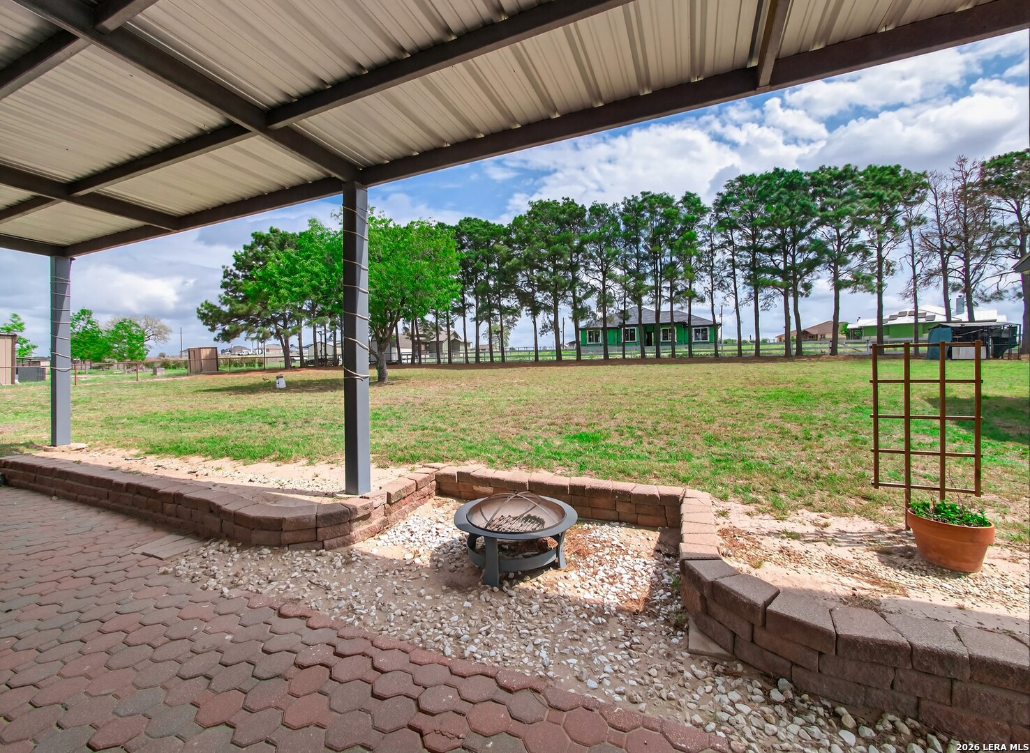 213 Bluebonnet Ridge La Vernia, TX 78121 - Photo 35 of 48