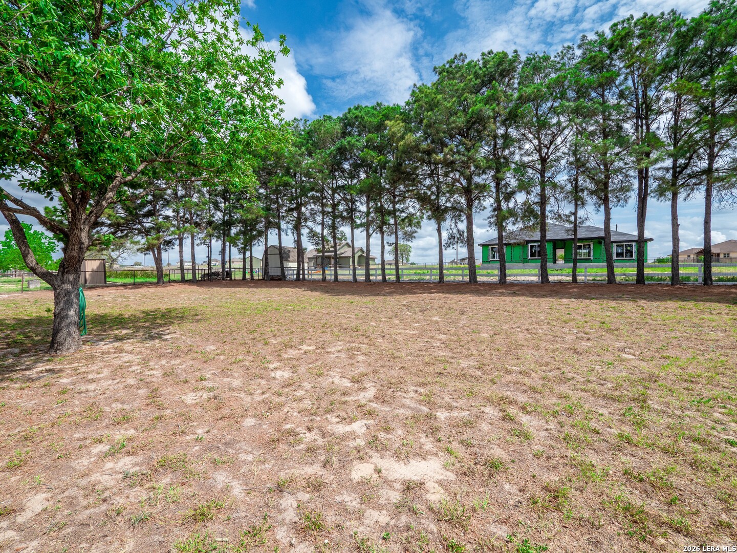 213 Bluebonnet Ridge La Vernia, TX 78121 - Photo 38 of 48