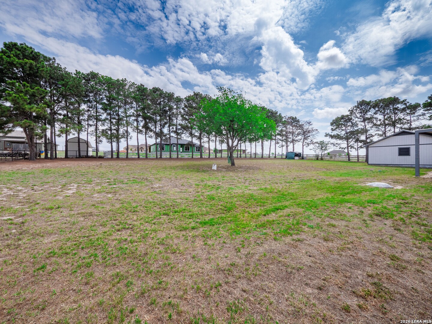 213 Bluebonnet Ridge La Vernia, TX 78121 - Photo 39 of 48