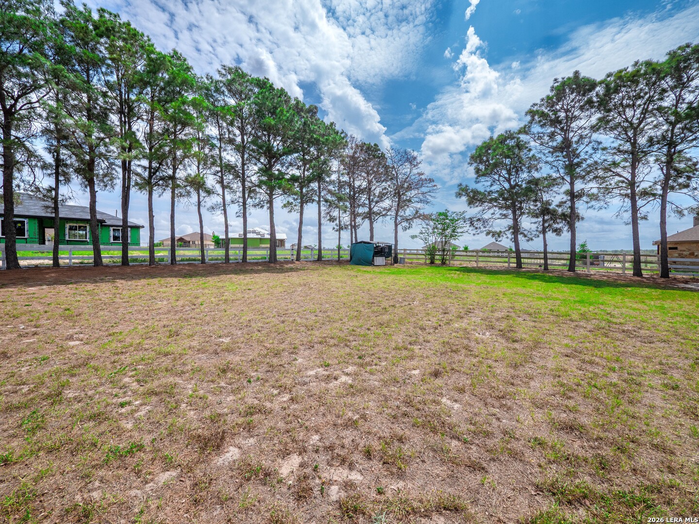 213 Bluebonnet Ridge La Vernia, TX 78121 - Photo 40 of 48