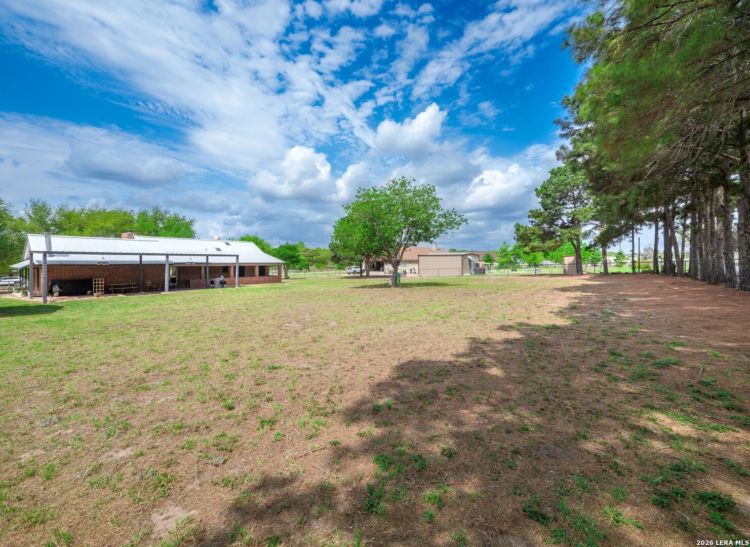 213 Bluebonnet Ridge La Vernia, TX 78121 - Photo 42 of 48