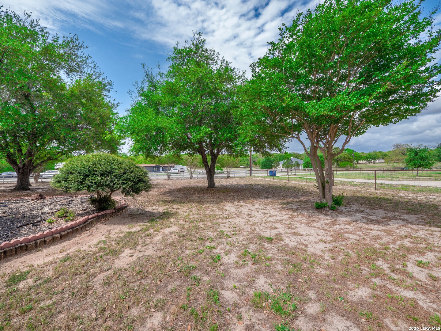 213 Bluebonnet Ridge La Vernia, TX 78121 - Photo 44 of 48