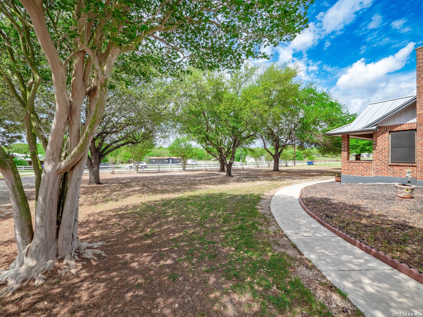 213 Bluebonnet Ridge La Vernia, TX 78121 - Photo 45 of 48