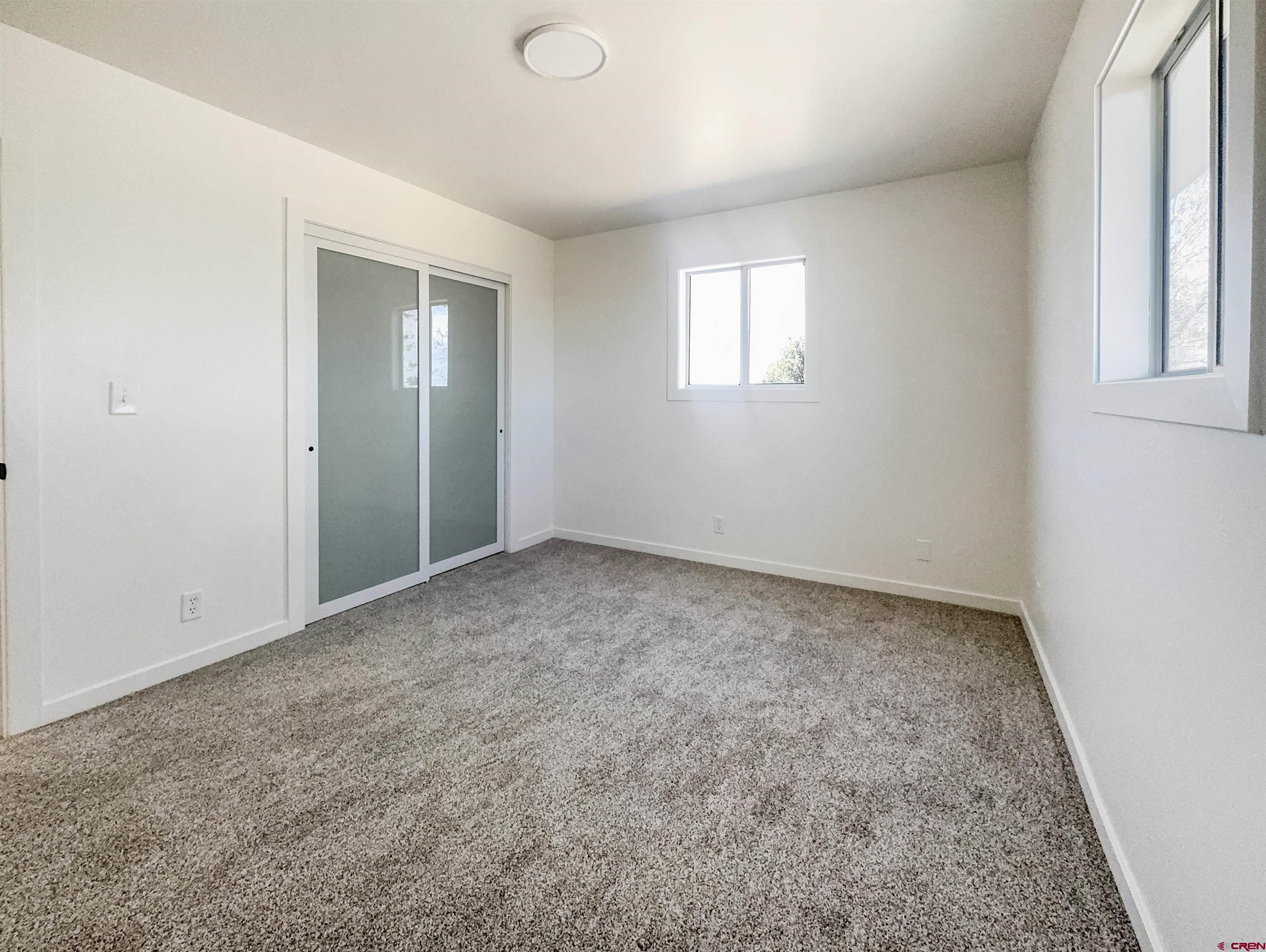 25120 Rd F Cortez, CO 81321 - Photo 18 of 22