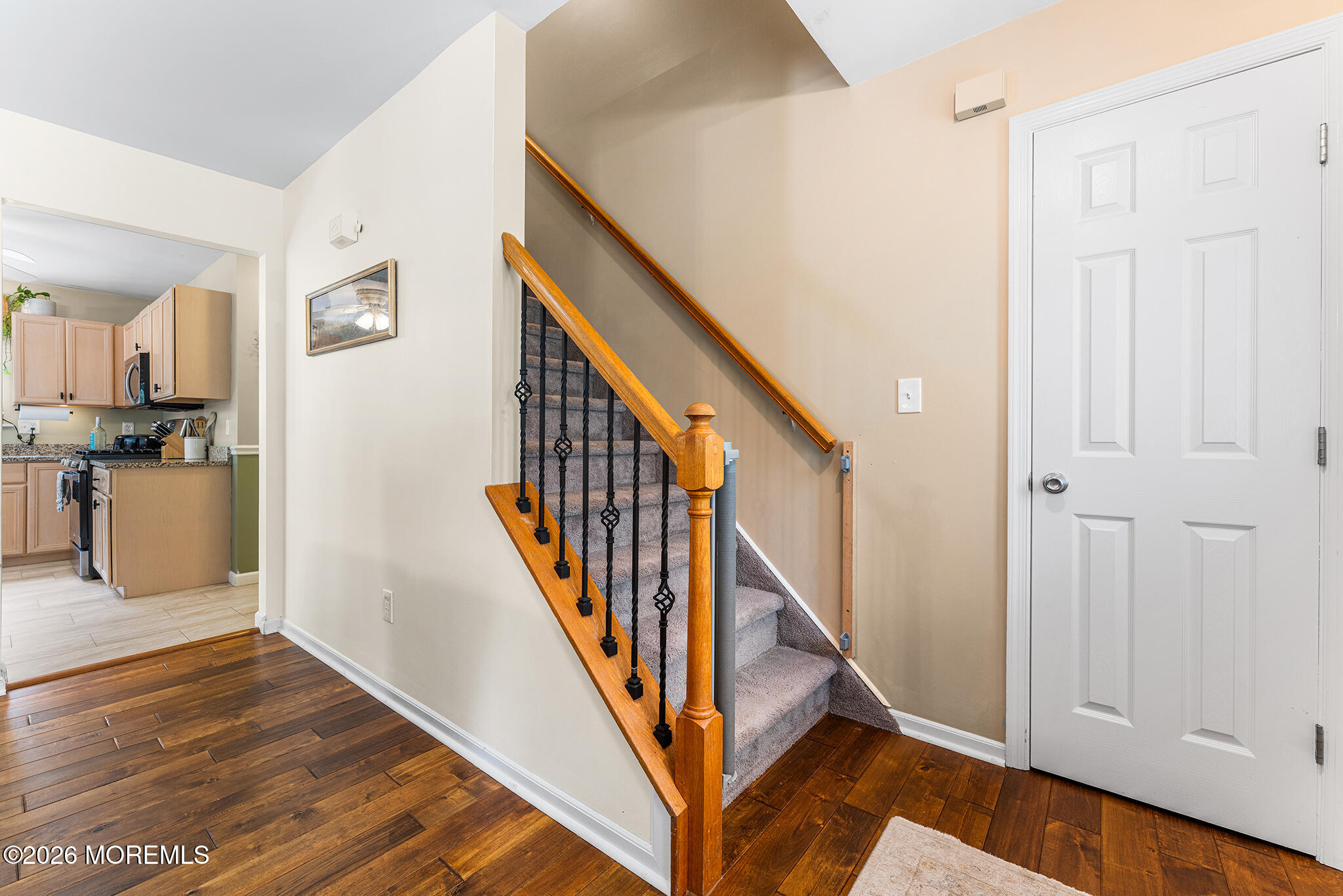 526 Leesville Road Jackson, NJ 08527 - Photo 22 of 44 526 Leesville Rd Jackson, NJ-38