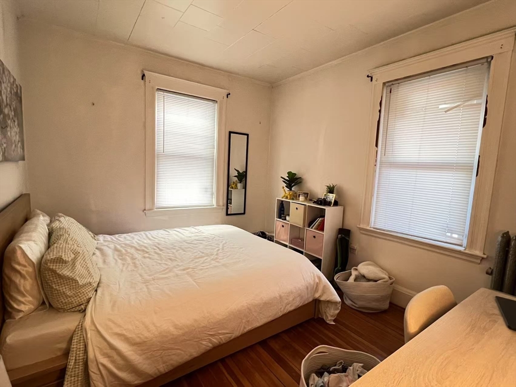 21 Chester Street, Unit 2 Boston, MA 02134 - Photo 8 of 9