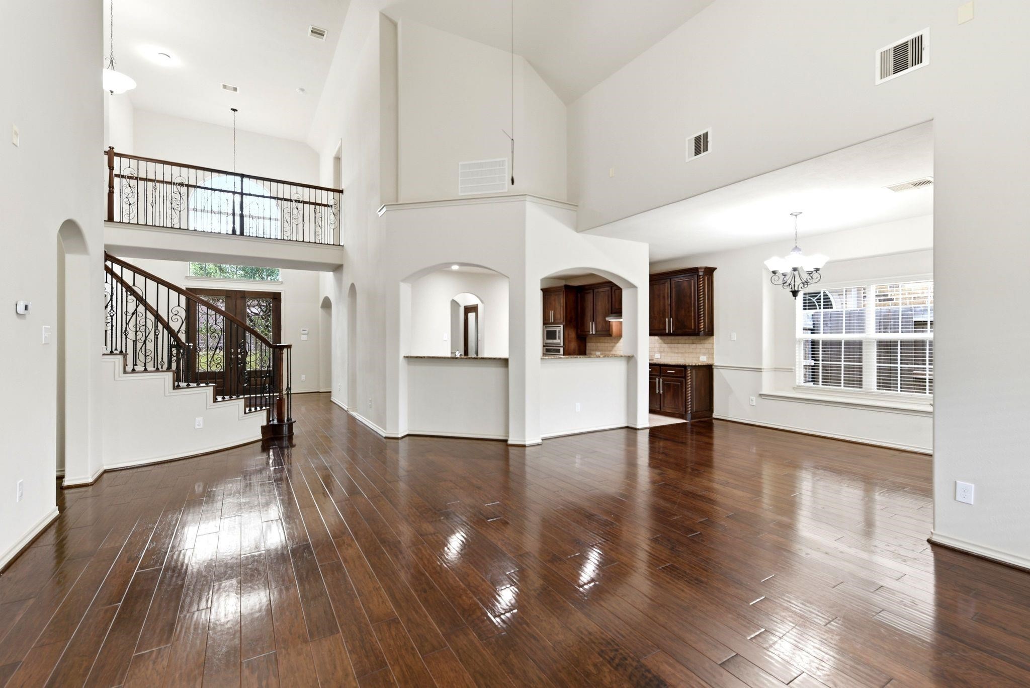 19903 Senterra Lakes Boulevard Spring, TX 77379 - Photo 10 of 50 Gallery Image 10