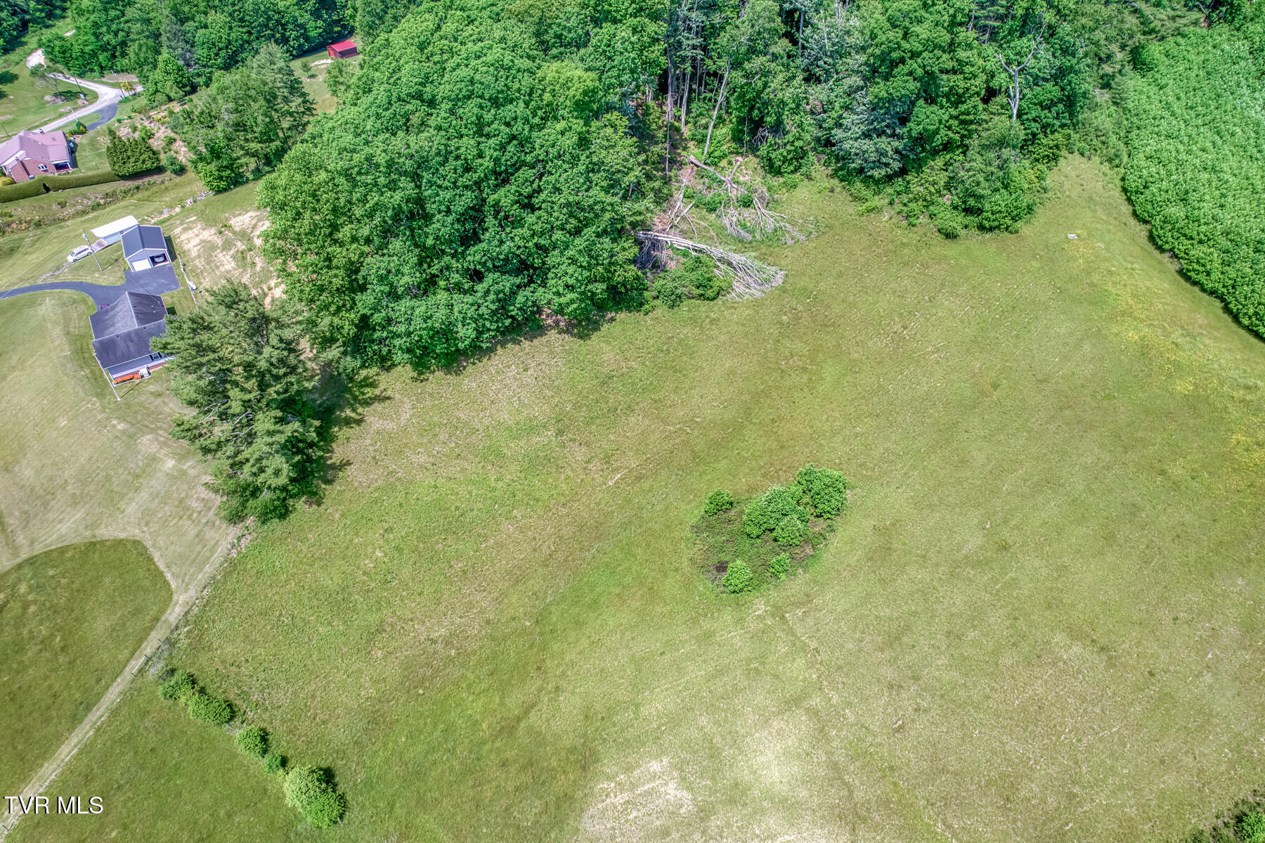 1044 Waters Road Laurel Bloomery, TN 37680 - Photo 67 of 72 1044 Waters Rd-69