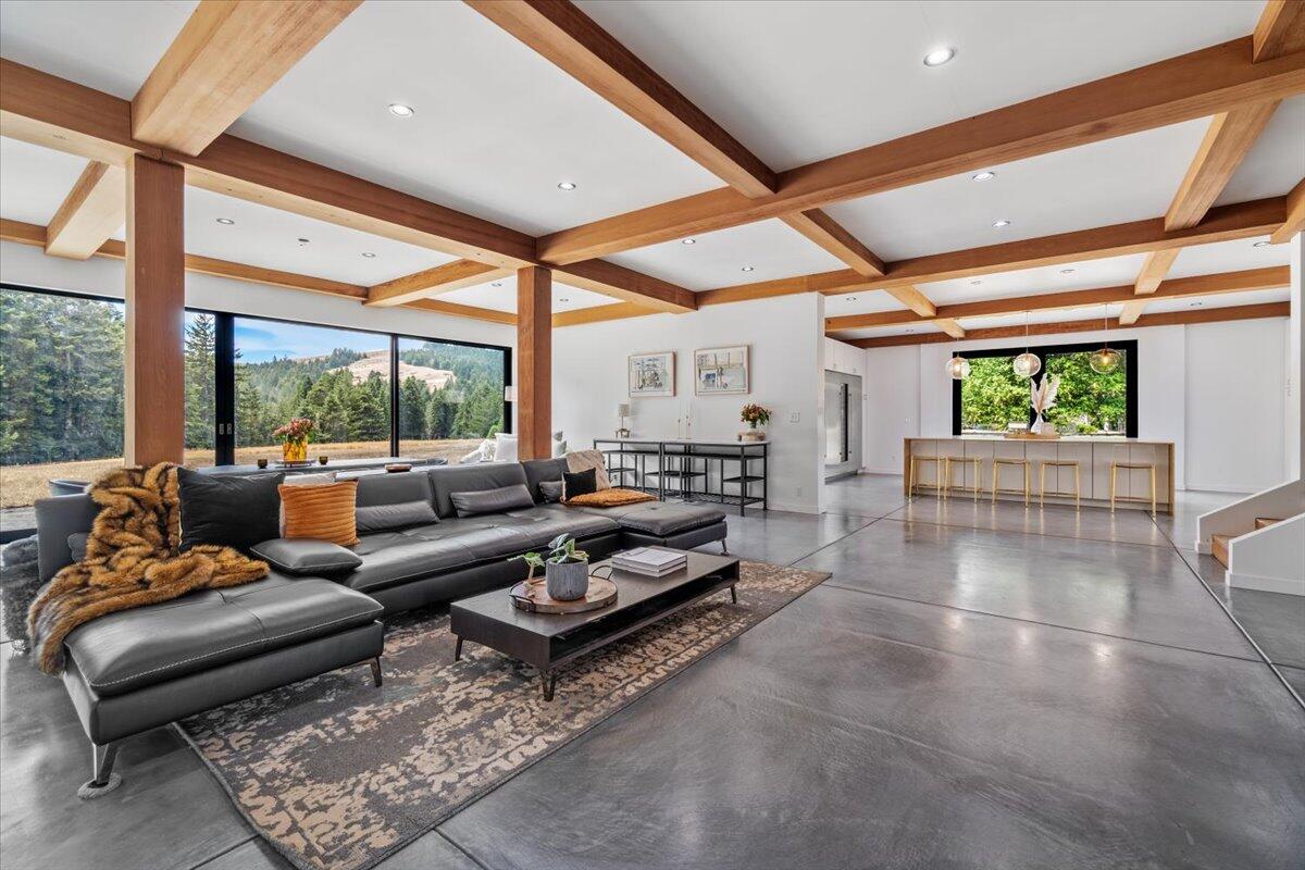 26000 Mattole Road Ferndale, CA 95536 - Photo 13 of 71