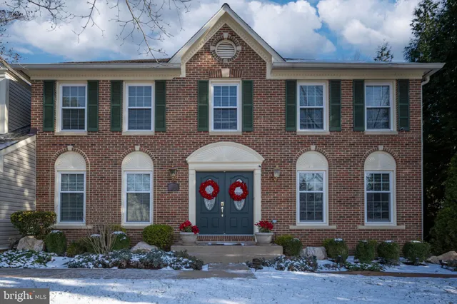 $885,000 | 13953 Oleander Court, Woodbridge, VA 22193