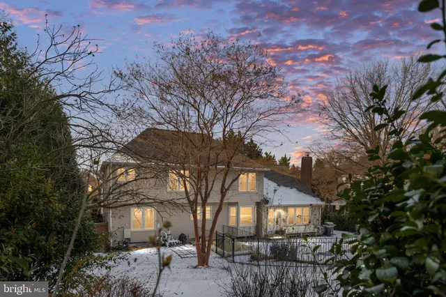 $885,000 | 13953 Oleander Court, Woodbridge, VA 22193