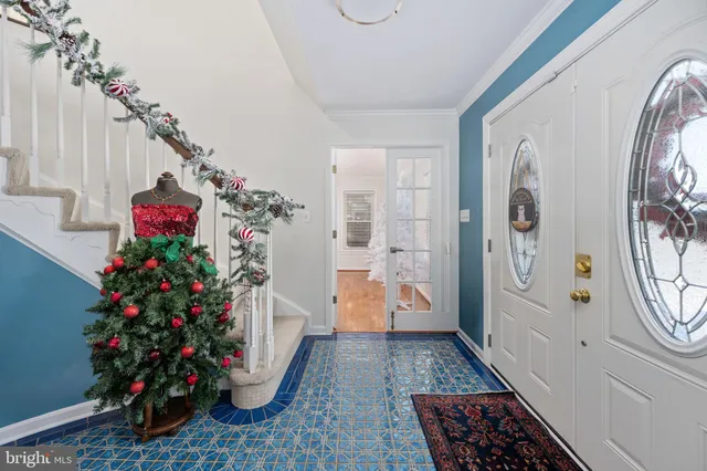 $885,000 | 13953 Oleander Court, Woodbridge, VA 22193