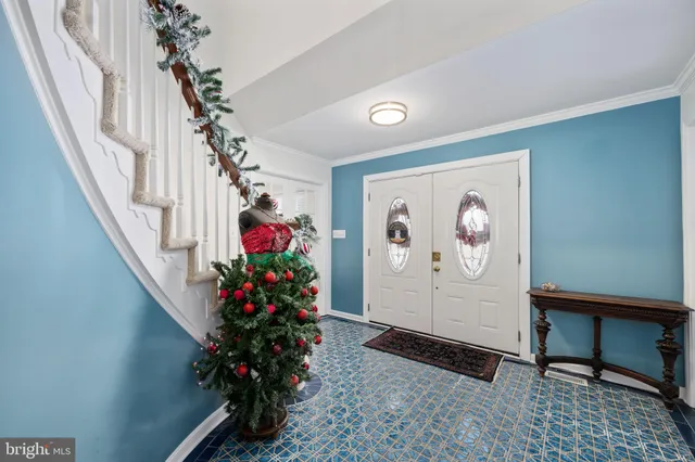 $885,000 | 13953 Oleander Court, Woodbridge, VA 22193