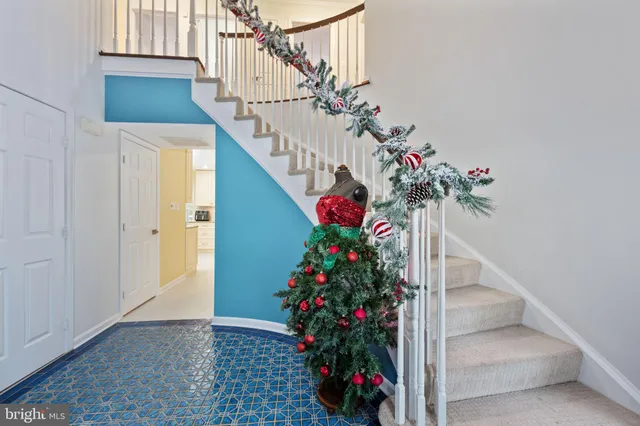 $885,000 | 13953 Oleander Court, Woodbridge, VA 22193