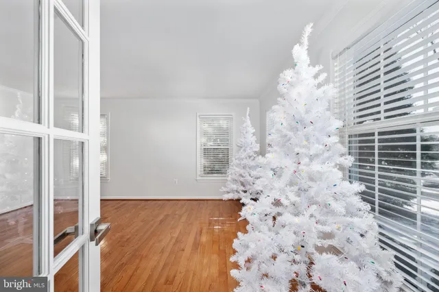 $885,000 | 13953 Oleander Court, Woodbridge, VA 22193