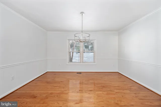 $885,000 | 13953 Oleander Court, Woodbridge, VA 22193