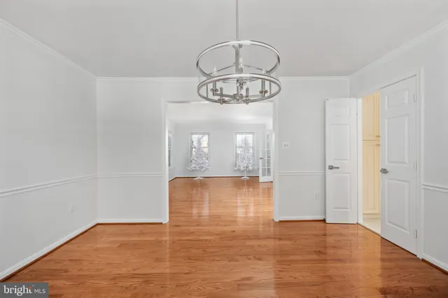 $885,000 | 13953 Oleander Court, Woodbridge, VA 22193