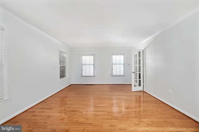 $885,000 | 13953 Oleander Court, Woodbridge, VA 22193