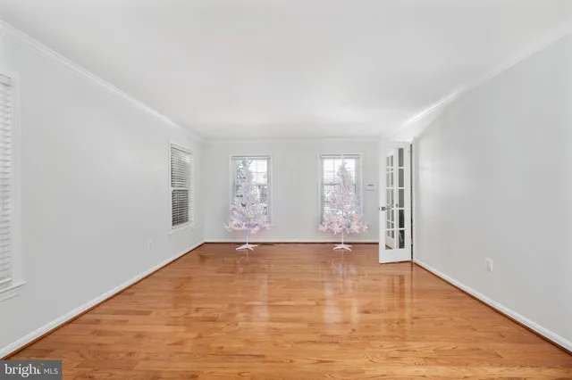 $885,000 | 13953 Oleander Court, Woodbridge, VA 22193