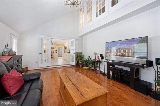 $885,000 | 13953 Oleander Court, Woodbridge, VA 22193