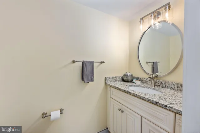 $885,000 | 13953 Oleander Court, Woodbridge, VA 22193