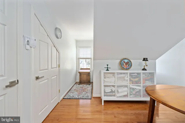 $885,000 | 13953 Oleander Court, Woodbridge, VA 22193