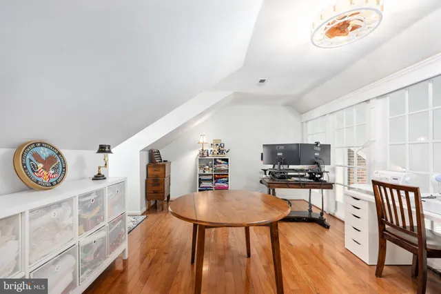 $885,000 | 13953 Oleander Court, Woodbridge, VA 22193