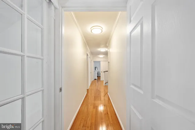 $885,000 | 13953 Oleander Court, Woodbridge, VA 22193