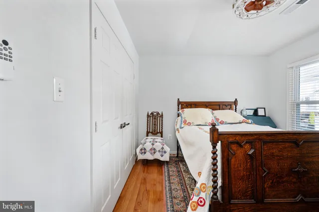 $885,000 | 13953 Oleander Court, Woodbridge, VA 22193