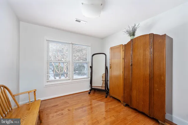 $885,000 | 13953 Oleander Court, Woodbridge, VA 22193