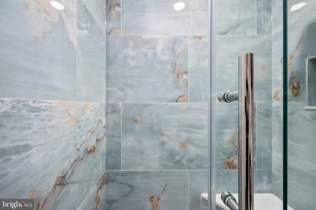 $885,000 | 13953 Oleander Court, Woodbridge, VA 22193