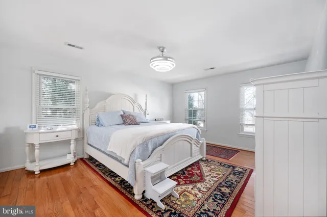 $885,000 | 13953 Oleander Court, Woodbridge, VA 22193