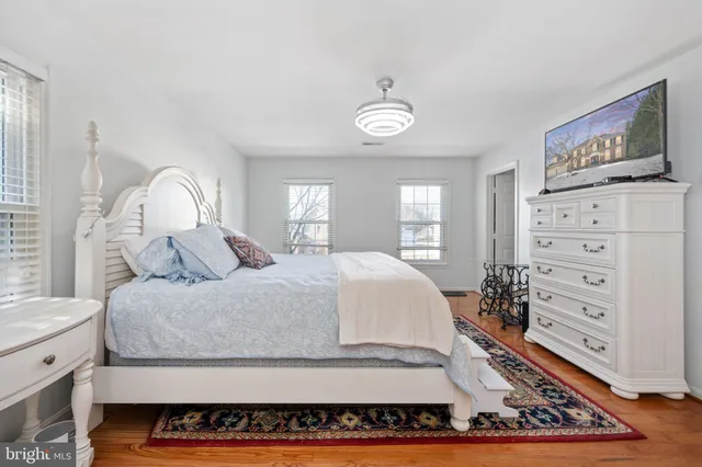 $885,000 | 13953 Oleander Court, Woodbridge, VA 22193