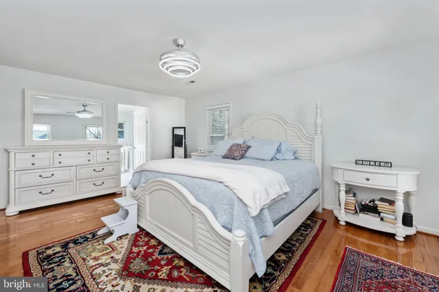 $885,000 | 13953 Oleander Court, Woodbridge, VA 22193