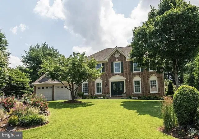 $885,000 | 13953 Oleander Court, Woodbridge, VA 22193