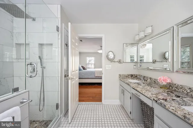 $885,000 | 13953 Oleander Court, Woodbridge, VA 22193