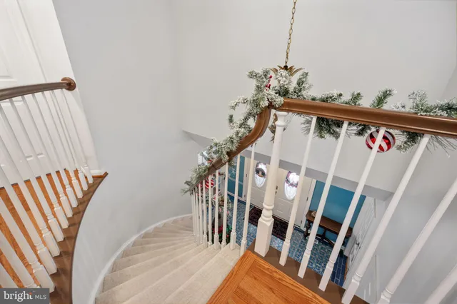 $885,000 | 13953 Oleander Court, Woodbridge, VA 22193