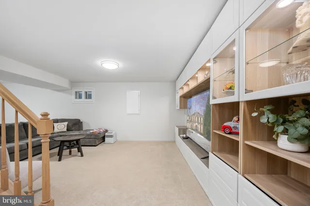 $885,000 | 13953 Oleander Court, Woodbridge, VA 22193