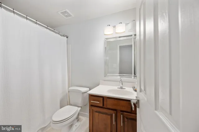 $885,000 | 13953 Oleander Court, Woodbridge, VA 22193