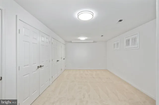 $885,000 | 13953 Oleander Court, Woodbridge, VA 22193